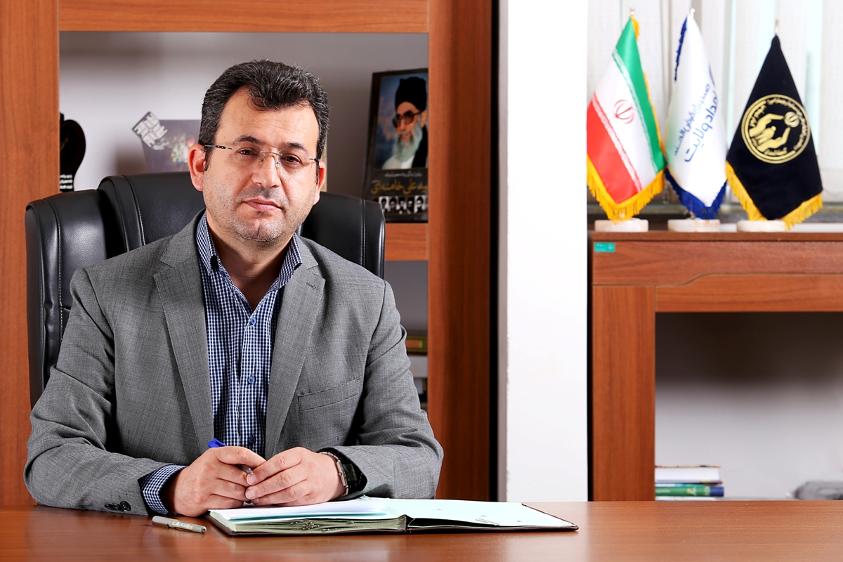 11 هزار خدمت مشاوره و روان شناسی به مددجویان کمیته امداد استان گلستان در سال 1404