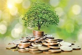 رشد ۹۷ درصدی مشارکت خیران اصفهانی در طرح «قرض ماندگار»