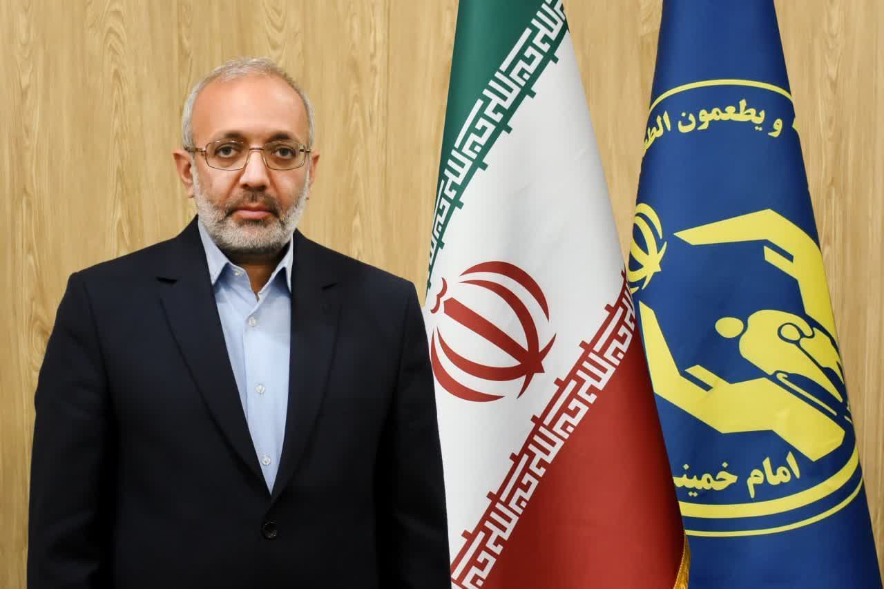 ‌‌ارائه ۲۲۵۱۶ خدمت رایگان گروه‌های جهادی به نیازمندان خراسان جنوبی