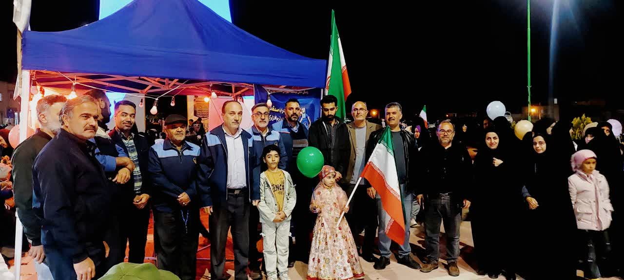 در طول جنگ رمضان تاکنون 73 حامی نیکوکار حمایت فرزندان یتیم و نیازمند را برعهده گرفته اند