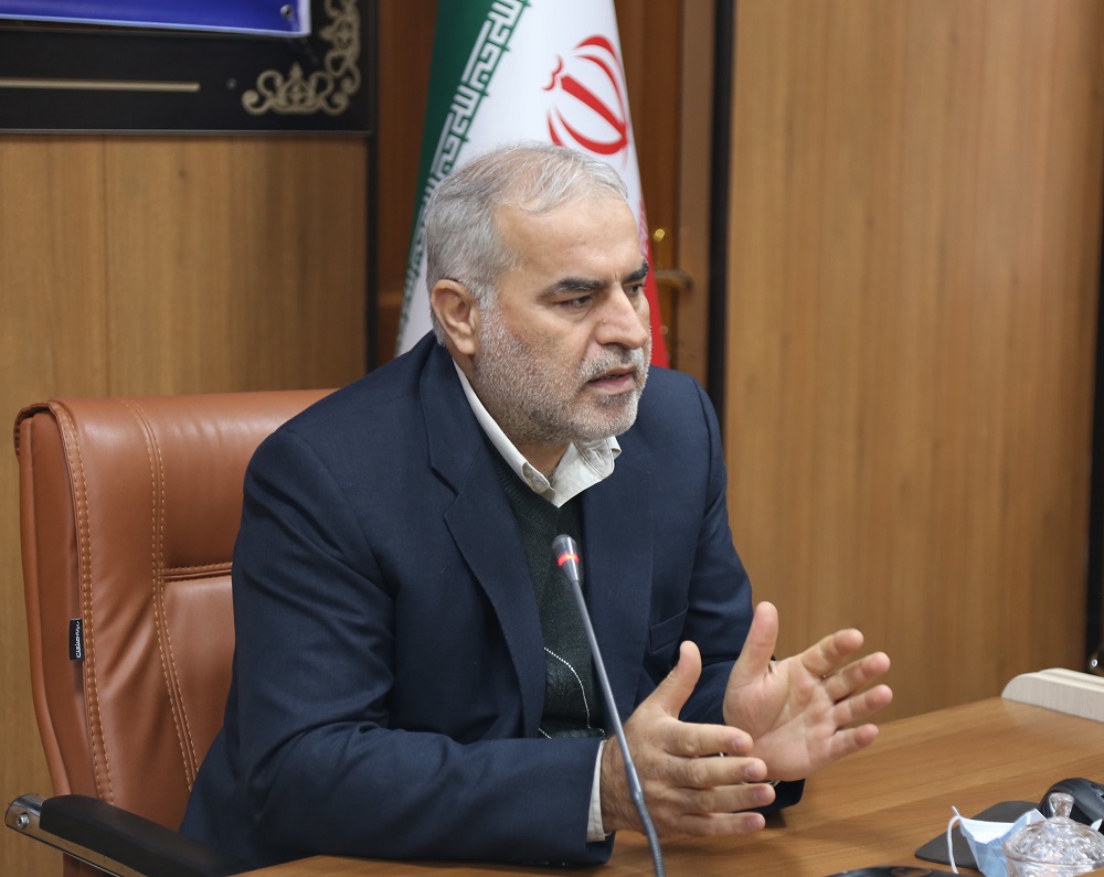 پرداخت 22 میلیارد تومان برای کمک به تحصیل مددجویان کردستانی