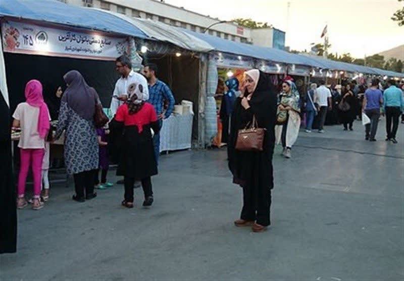 سرمایه‌گذاری 796 میلیاردی برای اشتغال مددجویان لرستان