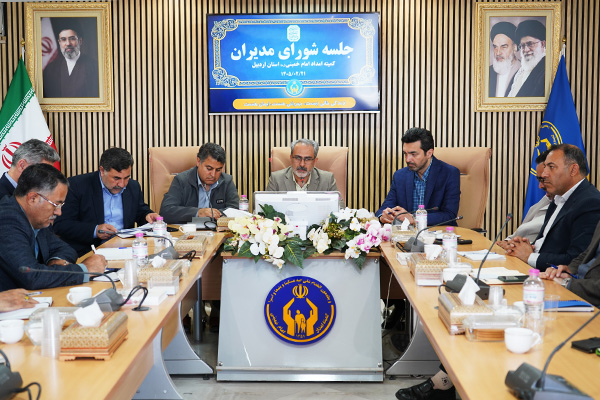 اشتغال‌زایی مددجویان، نیازمند حرکت جهادی و تعامل فراگیر است