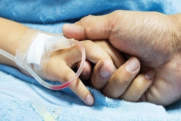 حمایت هدفمند کمیته امداد استان اصفهان از بیماران خاص و صعب‌العلاج تحت پوشش