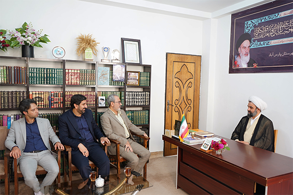 زکات، کلید گره‌گشایی از محرومیت‌ها