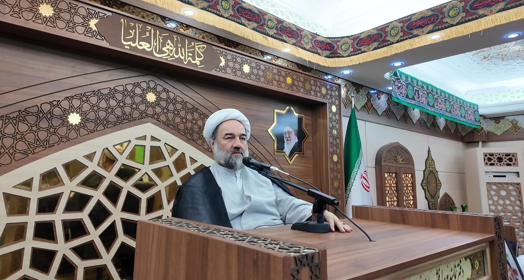 توجه کمیته امداد به توانمندسازی و پرورش استعدادهای تحصیلی قابل تقدیر است