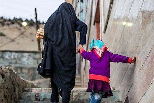 حمایت کمیته امداد از 392 خانواده زندانی در خراسان شمالی