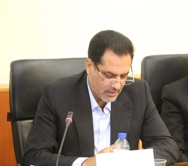 جمع‌آوری بیش از ۱۴ میلیارد تومان کمک های مردمی در قالب پویش "نذر قربانی" در کرمان