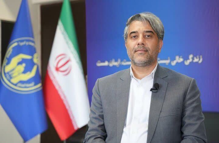 ۱۵۸۲ نوعروس نیازمند در خراسان جنوبی راهی خانه بخت شدند