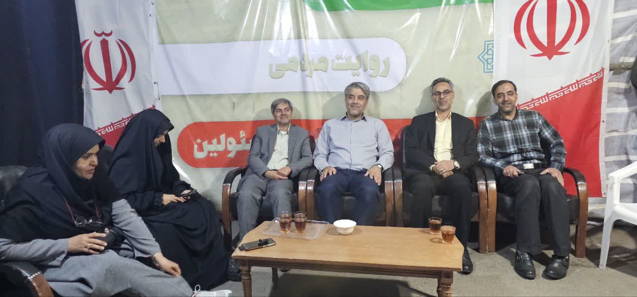 خورشید امید در خراسان‌ جنوبی؛ نیمی از نیروگاه‌های خورشیدی در اختیار مددجویان کمیته امداد