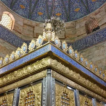 تلفیق معنویت، آموزش و نشاط خانوادگی، برای خانوارهای کمیته امداد سمیرم