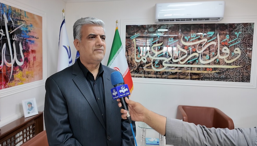 فعالیت 81 آشپزخانه طرح اطعام حسینی در سیستان و بلوچستان