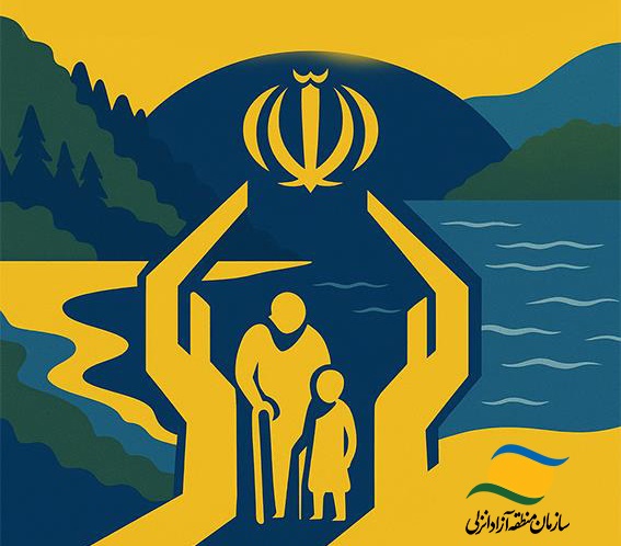 توزیع ۷۲۰ عدد کارت خرید به ارزش بیش از ۲ میلیارد تومان بین مددجویان کمیته امداد گیلان
