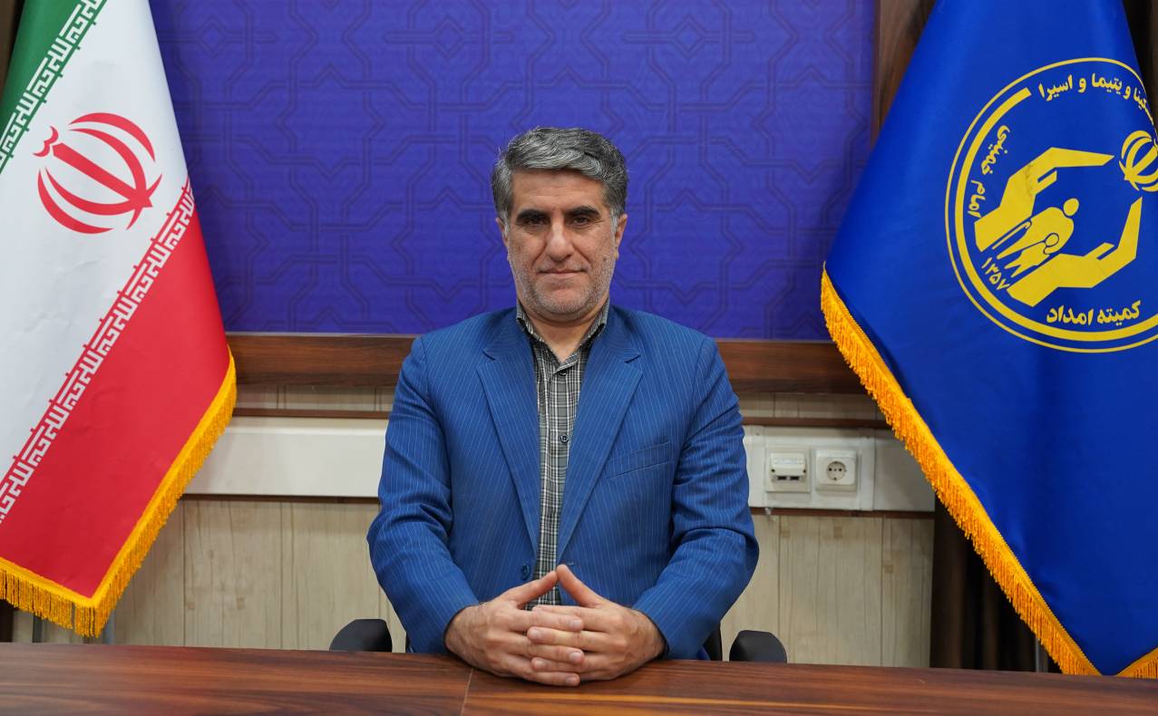 ثبت نام رایگان دانش آموزان تحت پوشش در آزمون پذیرش مدارس پرورش استعداد درخشان و نمونه دولتی
