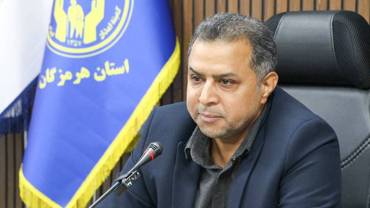 ارائه بیش از 11 هزار 500 مورد خدمت مشاوره و روانشناسی به مددجویان هرمزگانی