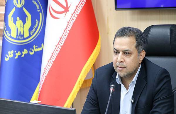 بهره‌مندی 9097 مددجوی هرمزگانی ازآموزش مهارتی وپایدارسازی مشاغل درراستای توانمندسازی اقتصادی خانواده