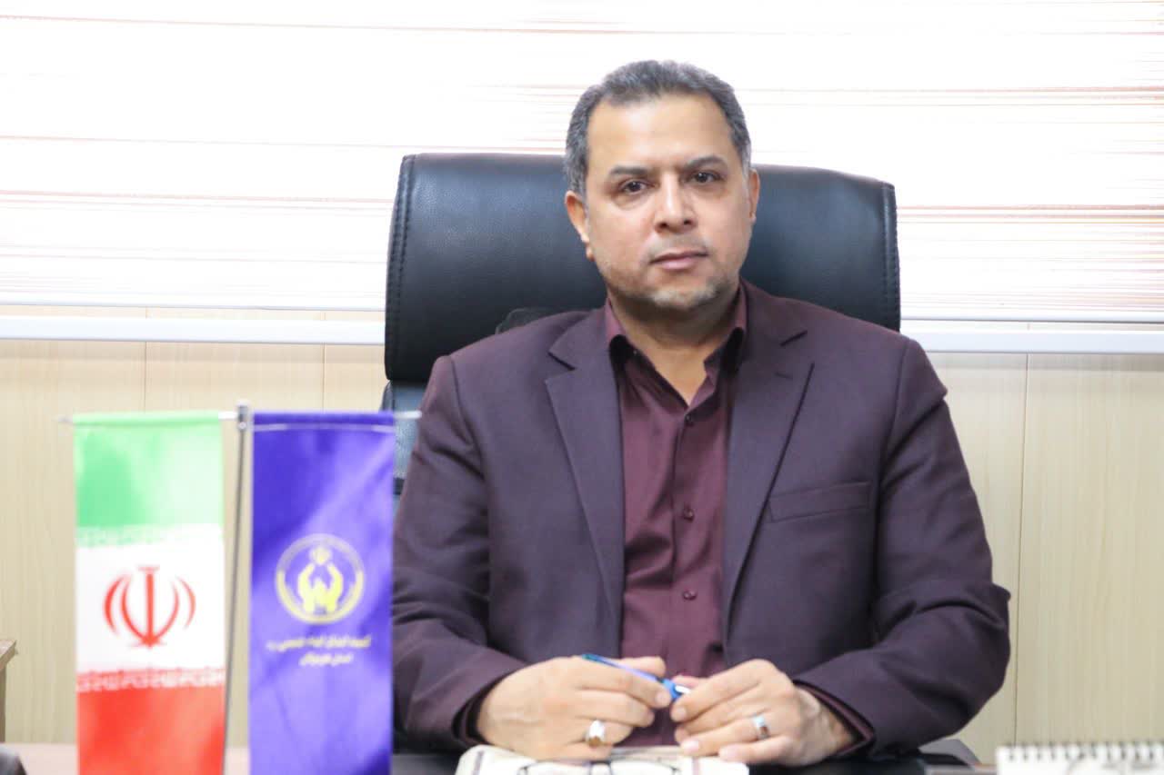سفره ۱۸ میلیاردی خیرین هرمزگانی برای ایتام و نیازمندان؛ پیوستن بیش از 430 حامی جدید در عید غدیرخم