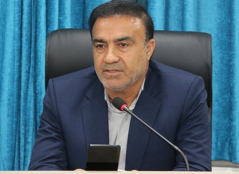 ارائه بیش از 118 هزار خدمت حمایتی کمیته امداد کهگیلویه و بویراحمد به نیازمندان در سال گذشته