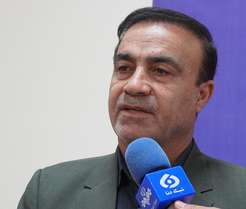 عید قربان تا غدیر؛ آمادگی کمیته امداد کهگیلویه و بویراحمد برای جمع آوری نذورات قربانی