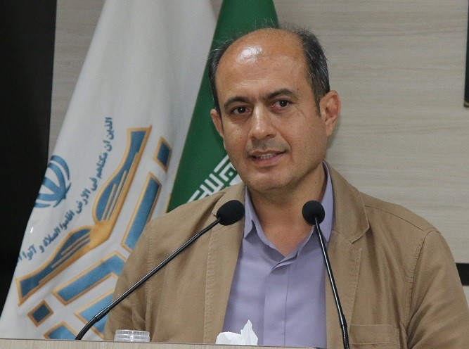 جشنواره قرآنی «باران وحی» در کمیته امداد کهگیلویه و بویراحمد برگزار می‌شود