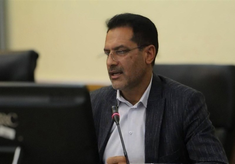 پرداخت حدود 36 میلیارد تومان کمک نقدی به مددجویان کرمانی