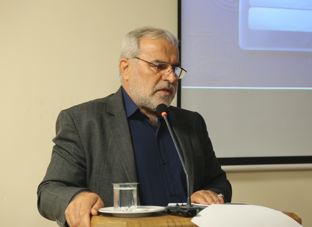 رشد ۴۰ درصدی زکات در کردستان/ 98 میلیارد تومان زکات جمع آوری شد