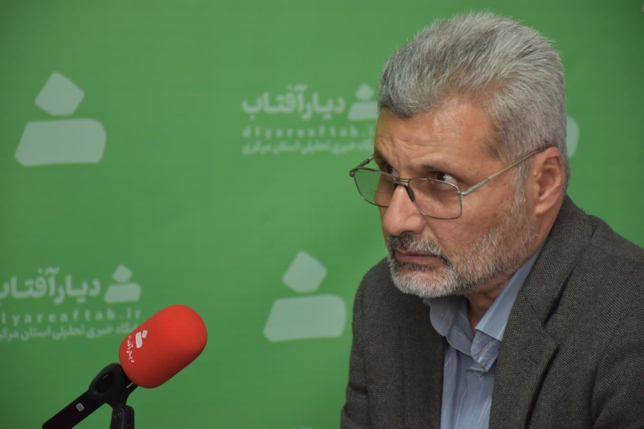 شکوفایی مشارکت دستهای مهربان پرستاران