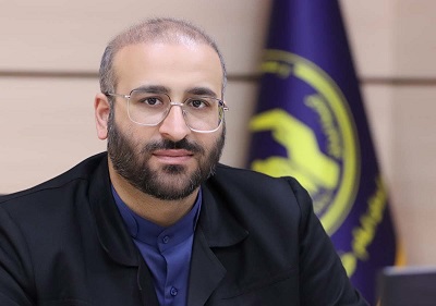 ارائه خدمات فرهنگی  به ۳۹۰۰ مددجو در کانون فرهنگی تربیتی رهپویان ولایت مازندران در سال 1402