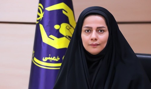 واریز نخستین کمک معیشت مددجویان مازندرانی در سال ۱۴۰۵ با ارقام جدید