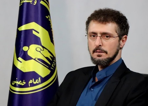 جمع آوری ۱۸۵ میلیارد تومان زکات فطریه و کفارات درمازندران