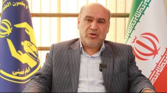 حمایت 303 هزار فرهنگی از طرح اکرام ایتام و محسنین کمیته امداد