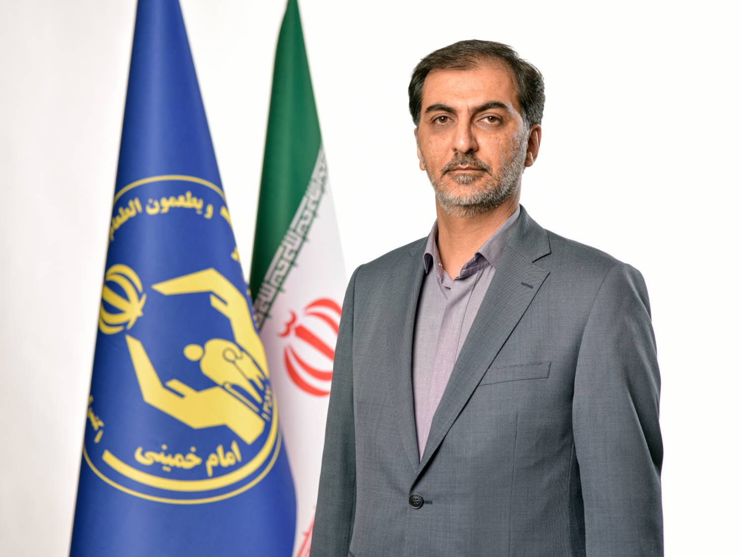 مستمری اردیبهشت‌ماه مددجویان کمیته امداد امشب واریز می‌شود