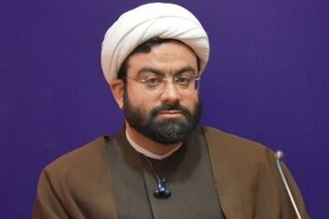 اجرای طرح «نوید زندگی» برای ۱۵۰ هزار دختر تحت حمایت در آستانه ازدواج