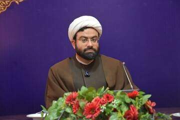 اجرای طرح «کاروان زندگی» برای بیش از ۲۰ هزار دختر در آستانه ازدواج