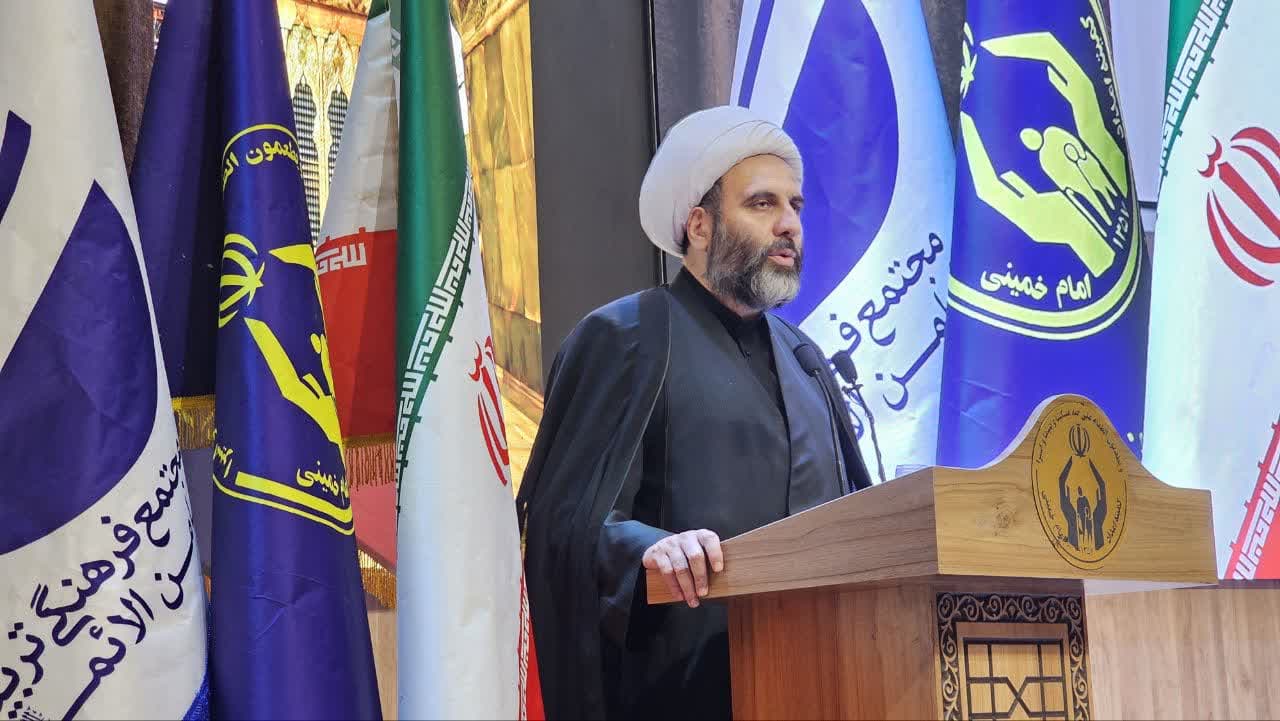 شهید رئیسی سید محرومان بود /توانمند شدن ۱۴ هزار تحت پوشش کمیته امداد استان