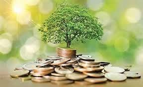 اجرای طرح قرض ماندگار در ابهر