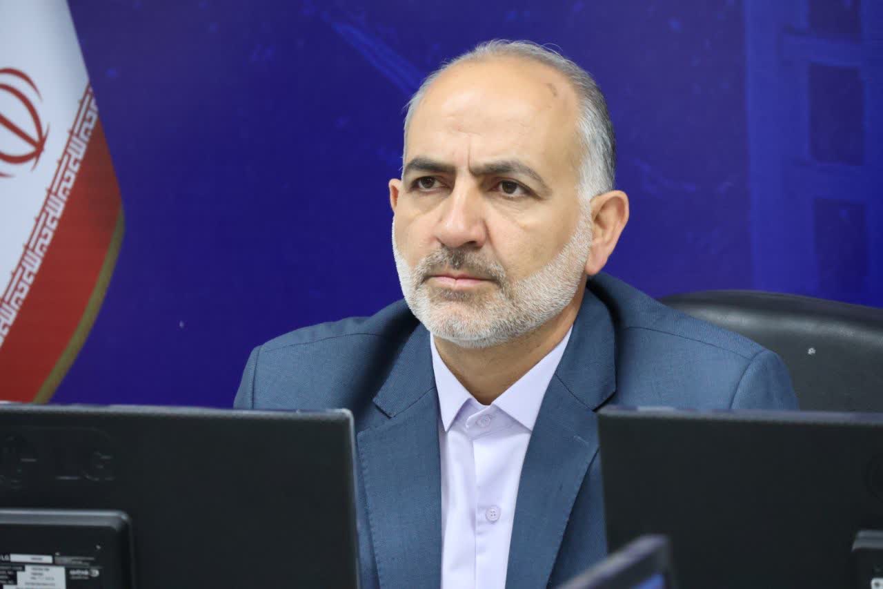 افزایش پایگاه‌های نذر و قربانی و اطعام علوی در زنجان