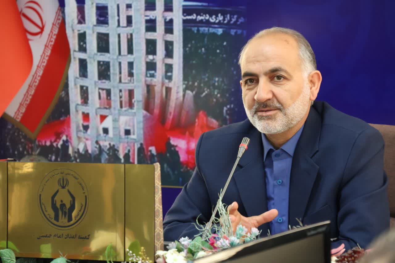 ۳۱ میلیارد تومان کمک خیرین در چرخه حمایت از نیازمندان قرار گرفت