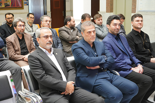 امر به معروف و نهی از منکر، ستون پایداری جامعه اسلامی در برابر آسیب‌ها