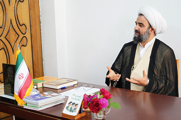 زکات، کلید گره‌گشایی از محرومیت‌ها