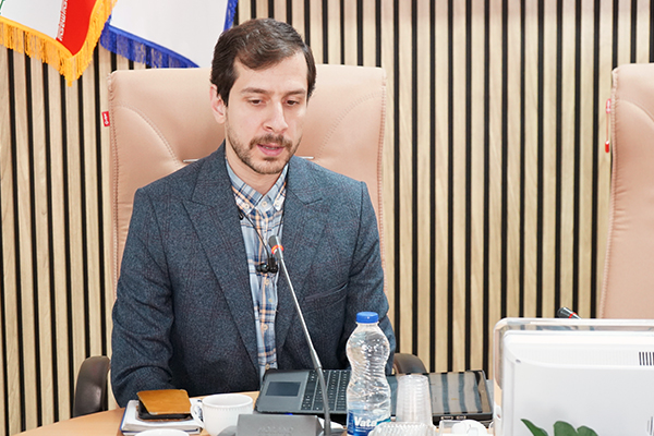 صندوق تضمین، راهکاری مؤثر برای توانمندسازی زنان سرپرست خانوار در اردبیل