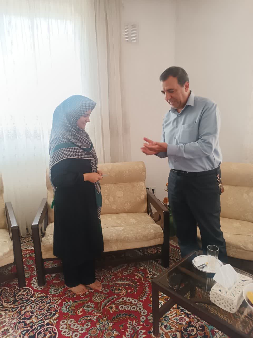 سرکشی