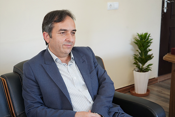 پرداخت ۱۰۳ میلیارد ریال تسهیلات اشتغالزایی در اصلاندوز