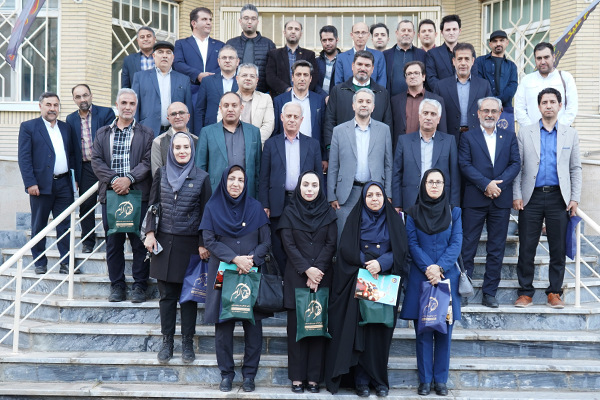 روابط عمومی‌ها بازوی راهبردی کمیته امداد در جلب مشارکت‌های مردمی هستند