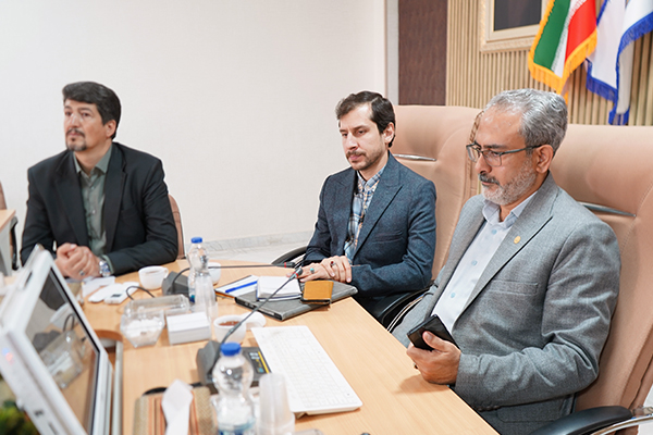 صندوق تضمین، راهکاری مؤثر برای توانمندسازی زنان سرپرست خانوار در اردبیل
