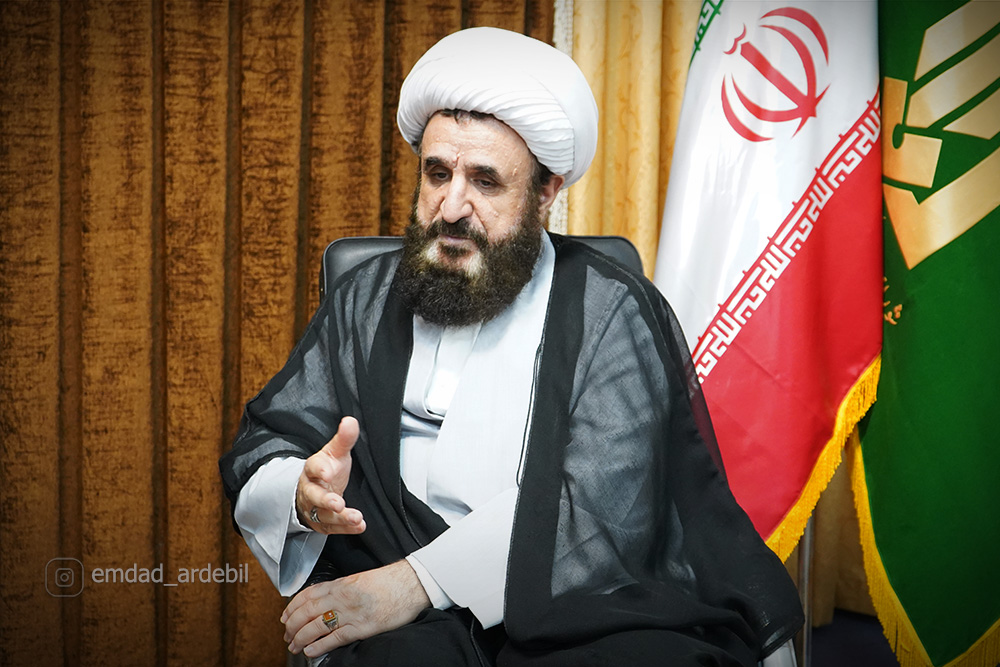 زکات، سرچشمه برکت در زندگی فردی و اجتماعی