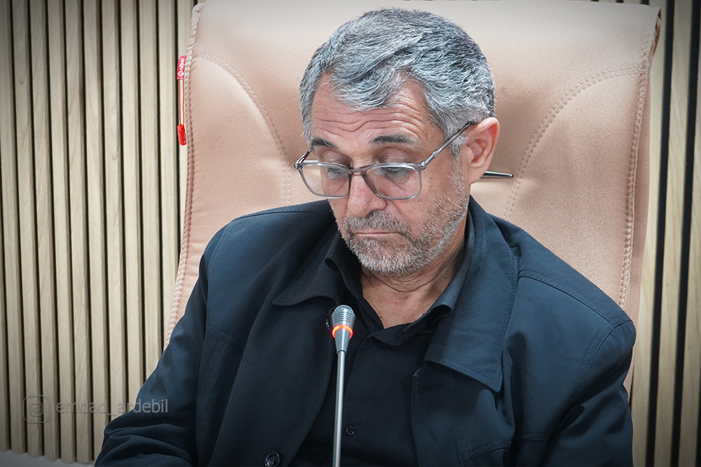 مسئولیت‌های اجتماعی باید نظام‌مند شود