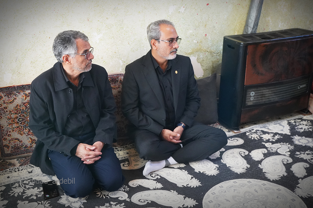 مسئولیت‌های اجتماعی باید نظام‌مند شود