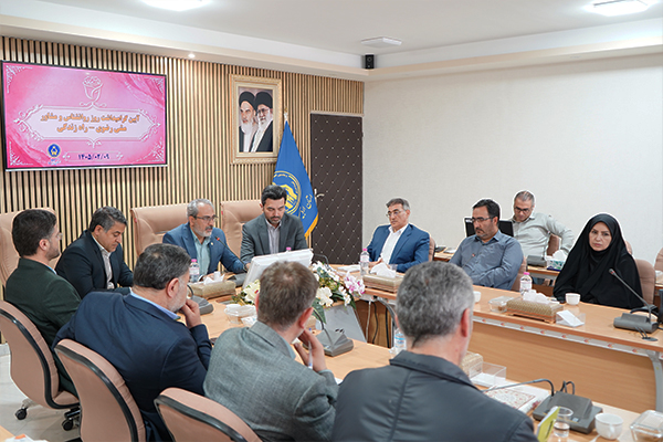 مشاوره تخصصی، محور توانمندسازی مددجویان در کمیته امداد اردبیل
