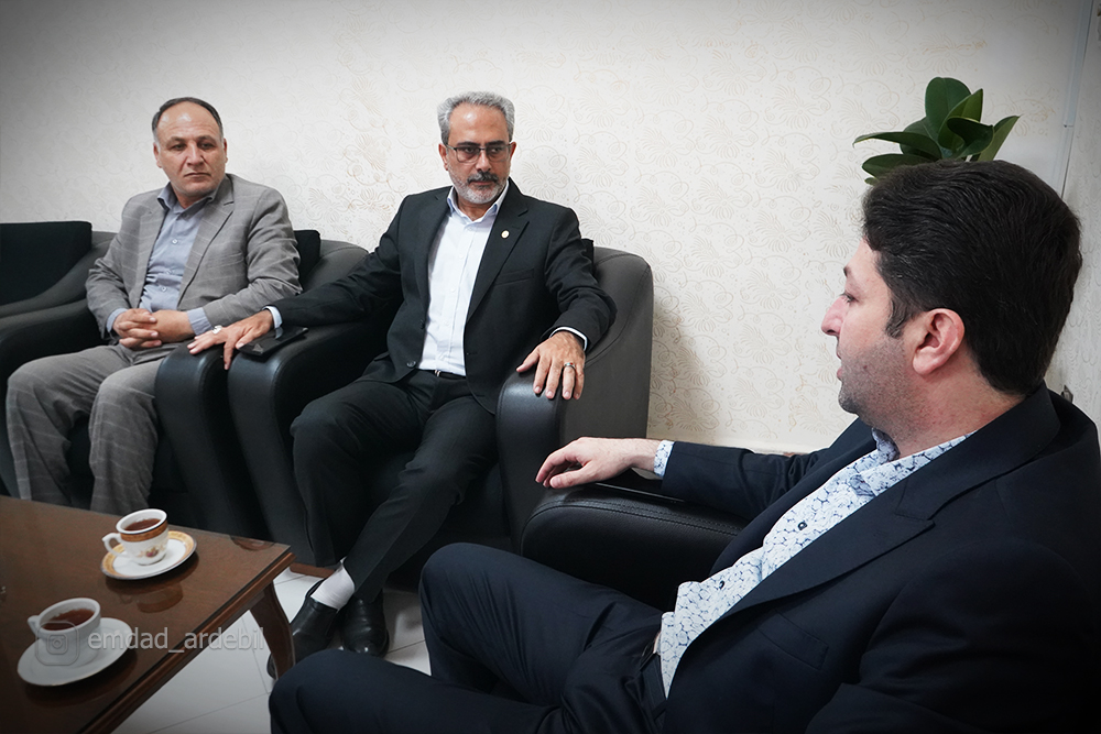 افزایش اعتبارات بانکی برای اشتغال مددجویان انگوت در دستور کار قرار دارد
